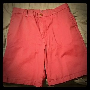 Izod Performance Shorts